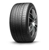 PILOT SPORT PS2