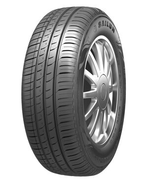 Sailun Atrezzo Eco 165 / 65 R15 81T