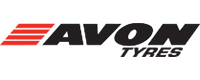 Avon