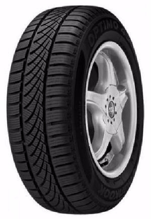 Hankook H730 Optimo 4S