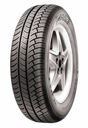 Michelin ENERGY E3B 1