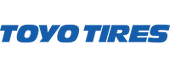 Toyo