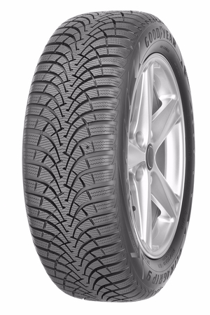 Goodyear UG 9