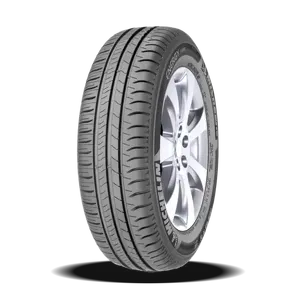 Michelin ENERGY SAVER 175 / 65 R15 88H