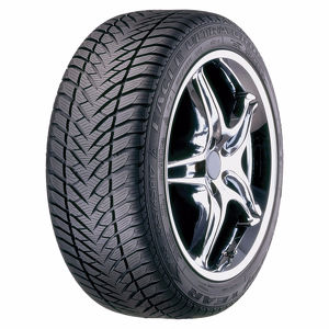 Goodyear UltraGrip GW3