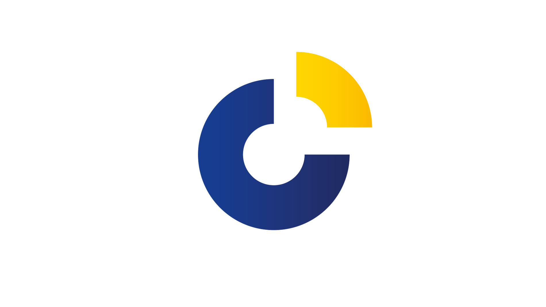 ИНОВАТИВНОСТ