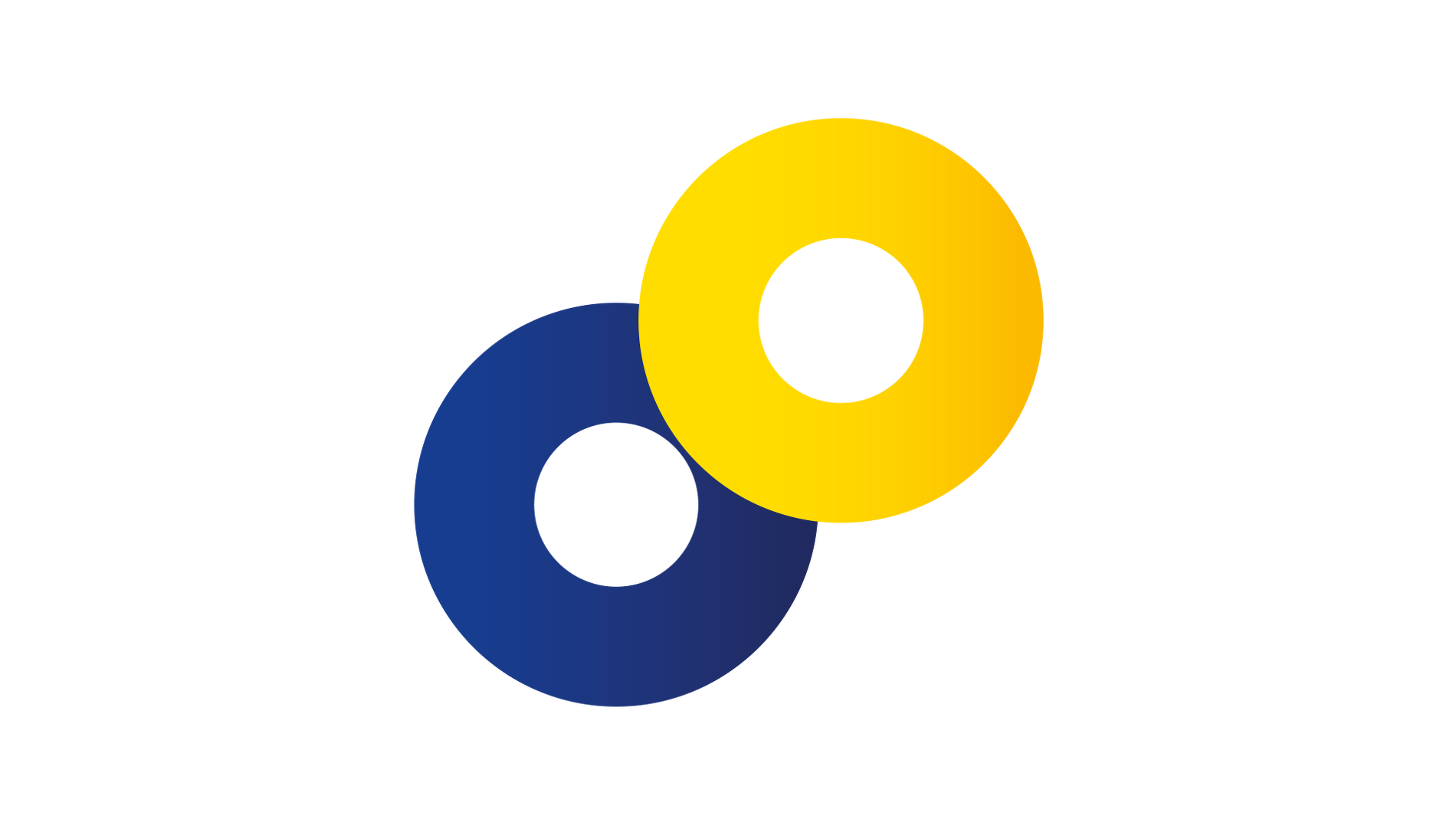 СЪПРИЧАСТНОСТ