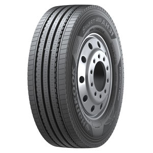 Hankook AH31