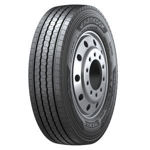 Hankook AH35