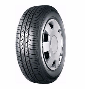 Bridgestone B250