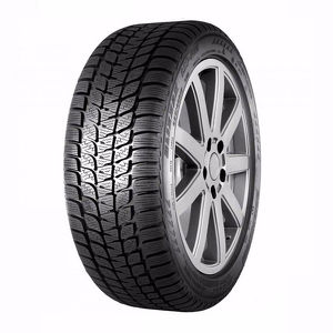Bridgestone BLIZZAK LM-25