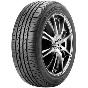 Bridgestone TURANZA ER30