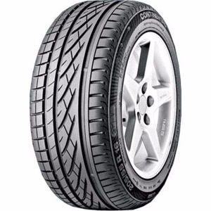 Continental Conti Premium Contact