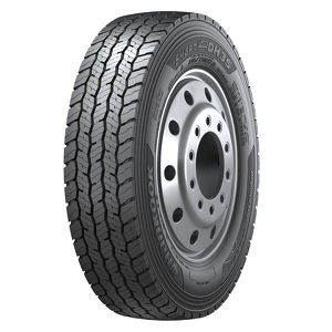 Hankook DH35