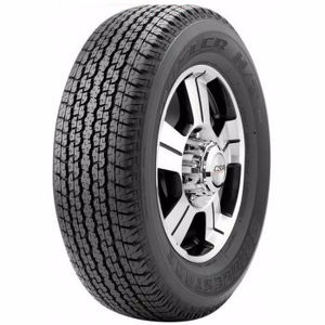 Bridgestone DUELER H/T D840