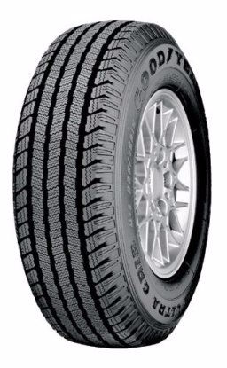 Goodyear WRL UG MS