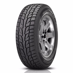 Hankook RW09 Winter i*Pike LT