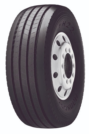 Hankook AH22