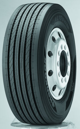 Hankook AL10