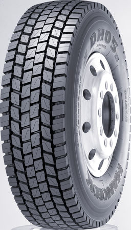 Hankook DH05