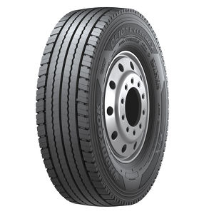 Hankook DL10+