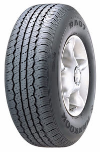 RA07 Radial