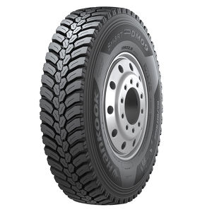 Hankook DM09