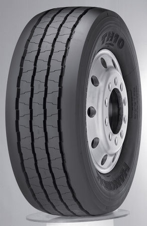 Hankook TH10