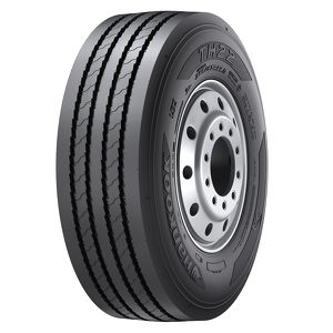 Hankook TH22