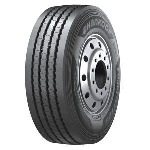 Hankook TH31