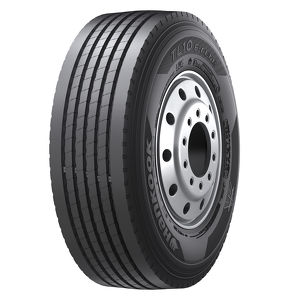 Hankook TL10