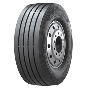 Hankook TL10+