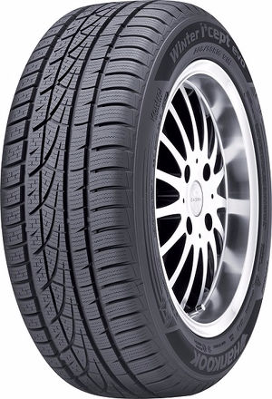 Hankook W310