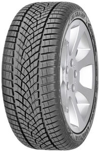 ULTRAGRIP PERFORMANCE GEN-1