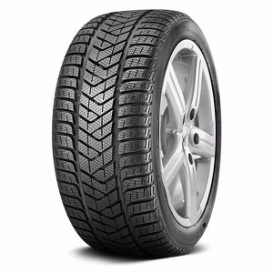 Pirelli Winter SottoZero 3