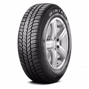 Pirelli W190 SNOWCONTROL 2