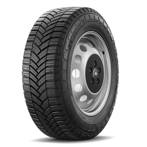 Michelin AGILIS CROSSCLIMATE 215 / 65 R16 109/107T