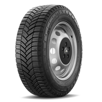 Michelin AGILIS CROSSCLIMATE 215 / 65 R16 109/107T 1