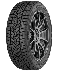 ULTRAGRIP PERFORMANCE +
