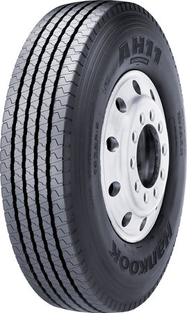 Hankook AH11