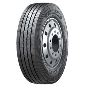 Hankook Smart Flex AH35