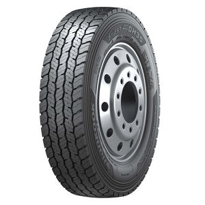 Hankook Smart Flex DH35