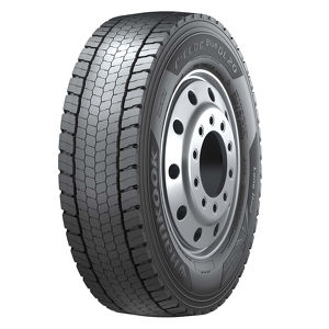 Hankook DL20w e-cube MAX