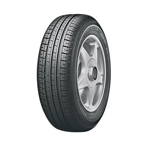 Dunlop SP 30