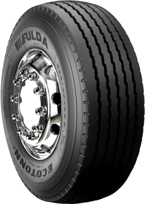 Fulda ECOTONN LPT