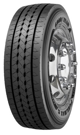 Goodyear FUELMAX S G2