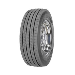 Goodyear FUELMAX D G2