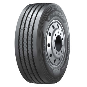 Hankook SMaRT FLeX TH31