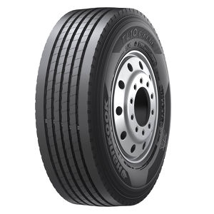 Hankook e-cube MAX TL10+