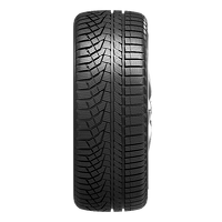 Sailun Ice Blazer Alpine EVO 225 / 40 R19 93W 2